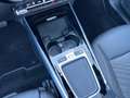 Mercedes-Benz EQA 350 4M Progressive/Advanced/LED/Panorama-SD/ Blanc - thumbnail 13