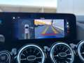 Mercedes-Benz EQA 350 4M Progressive/Advanced/LED/Panorama-SD/ Blanc - thumbnail 11