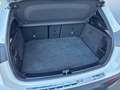 Mercedes-Benz EQA 350 4M Progressive/Advanced/LED/Panorama-SD/ Blanc - thumbnail 16