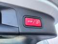 Mercedes-Benz EQA 350 4M Progressive/Advanced/LED/Panorama-SD/ Blanc - thumbnail 17
