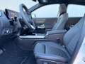 Mercedes-Benz EQA 350 4M Progressive/Advanced/LED/Panorama-SD/ Blanc - thumbnail 8