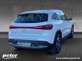 Mercedes-Benz EQA 350 4M Progressive/Advanced/LED/Panorama-SD/ Blanc - thumbnail 4