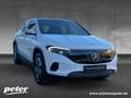 Mercedes-Benz EQA 350 4M Progressive/Advanced/LED/Panorama-SD/ Blanc - thumbnail 5