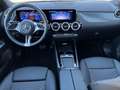 Mercedes-Benz EQA 350 4M Progressive/Advanced/LED/Panorama-SD/ Blanc - thumbnail 12