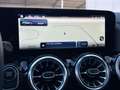 Mercedes-Benz EQA 350 4M Progressive/Advanced/LED/Panorama-SD/ Blanc - thumbnail 10