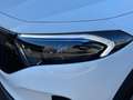 Mercedes-Benz EQA 350 4M Progressive/Advanced/LED/Panorama-SD/ Blanc - thumbnail 15