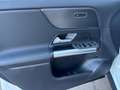 Mercedes-Benz EQA 350 4M Progressive/Advanced/LED/Panorama-SD/ Blanc - thumbnail 7