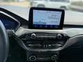 Ford Kuga Titanium Gris - thumbnail 9