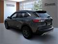 Ford Kuga Titanium Gris - thumbnail 4