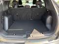 Ford Kuga Titanium Gris - thumbnail 12