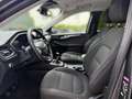 Ford Kuga Titanium Gris - thumbnail 7