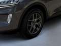 Ford Kuga Titanium Gris - thumbnail 6