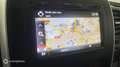 Renault Trafic L2 2.0 dCi 120ch S\u0026S Zen 8 places 6cv - thumbnail 13
