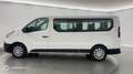 Renault Trafic L2 2.0 dCi 120ch S\u0026S Zen 8 places 6cv - thumbnail 8