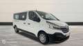 Renault Trafic L2 2.0 dCi 120ch S\u0026S Zen 8 places 6cv - thumbnail 3