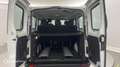 Renault Trafic L2 2.0 dCi 120ch S\u0026S Zen 8 places 6cv - thumbnail 9