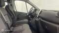 Renault Trafic L2 2.0 dCi 120ch S\u0026S Zen 8 places 6cv - thumbnail 10