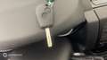 Renault Trafic L2 2.0 dCi 120ch S\u0026S Zen 8 places 6cv - thumbnail 11