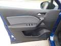Renault Captur Techno Mild Hybrid 140 Blau - thumbnail 17