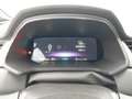 Renault Captur Techno Mild Hybrid 140 Blau - thumbnail 14