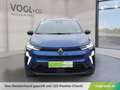 Renault Captur Techno Mild Hybrid 140 Blau - thumbnail 6