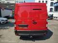 Nissan NV400 L1H1 2,8t PRO Kastenwagen*Klima*PDC*Kam*AHK*46tkm* Rot - thumbnail 7