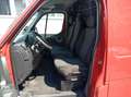 Nissan NV400 L1H1 2,8t PRO Kastenwagen*Klima*PDC*Kam*AHK*46tkm* Rot - thumbnail 15