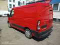 Nissan NV400 L1H1 2,8t PRO Kastenwagen*Klima*PDC*Kam*AHK*46tkm* Rot - thumbnail 10
