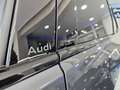 Audi Q5 Sportback S line TDI quattro 204CV S tronic Gris - thumbnail 22