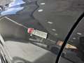 Audi Q5 Sportback S line TDI quattro 204CV S tronic Gris - thumbnail 35