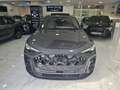 Audi Q5 Sportback S line TDI quattro 204CV S tronic Grigio - thumbnail 30