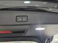 Audi Q5 Sportback S line TDI quattro 204CV S tronic Gris - thumbnail 14