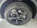 Audi Q5 Sportback S line TDI quattro 204CV S tronic Grigio - thumbnail 12
