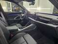 Audi Q5 Sportback S line TDI quattro 204CV S tronic Gris - thumbnail 16