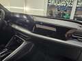 Audi Q5 Sportback S line TDI quattro 204CV S tronic Gris - thumbnail 28