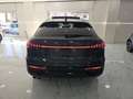 Audi Q5 Sportback S line TDI quattro 204CV S tronic Grigio - thumbnail 5