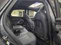 Audi Q5 Sportback S line TDI quattro 204CV S tronic Gris - thumbnail 26
