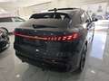 Audi Q5 Sportback S line TDI quattro 204CV S tronic Grigio - thumbnail 6