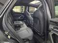 Audi Q5 Sportback S line TDI quattro 204CV S tronic Gris - thumbnail 33