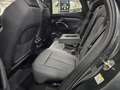 Audi Q5 Sportback S line TDI quattro 204CV S tronic Gris - thumbnail 29