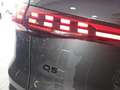 Audi Q5 Sportback S line TDI quattro 204CV S tronic Grigio - thumbnail 9