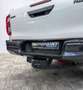 Toyota Hilux 2.8 D4-D GR Sport °Rollo°AHK°Garantie° Weiß - thumbnail 29
