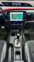 Toyota Hilux 2.8 D4-D GR Sport °Rollo°AHK°Garantie° Weiß - thumbnail 13