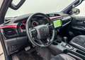 Toyota Hilux 2.8 D4-D GR Sport °Rollo°AHK°Garantie° Weiß - thumbnail 8