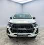 Toyota Hilux 2.8 D4-D GR Sport °Rollo°AHK°Garantie° Weiß - thumbnail 5