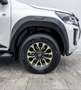 Toyota Hilux 2.8 D4-D GR Sport °Rollo°AHK°Garantie° Weiß - thumbnail 27