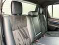 Toyota Hilux 2.8 D4-D GR Sport °Rollo°AHK°Garantie° Weiß - thumbnail 25
