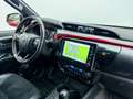 Toyota Hilux 2.8 D4-D GR Sport °Rollo°AHK°Garantie° Weiß - thumbnail 11