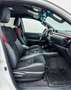 Toyota Hilux 2.8 D4-D GR Sport °Rollo°AHK°Garantie° Weiß - thumbnail 21