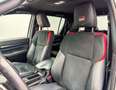 Toyota Hilux 2.8 D4-D GR Sport °Rollo°AHK°Garantie° Weiß - thumbnail 19